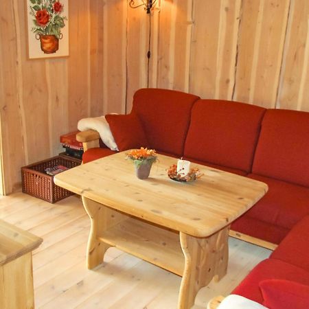 3 Bedroom Beautiful Home In Vikesa Hovland  Esterno foto