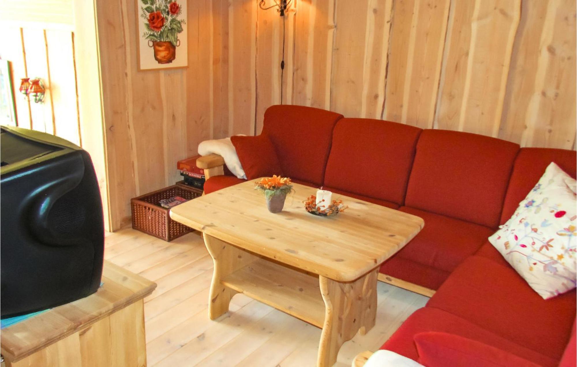 3 Bedroom Beautiful Home In Vikesa Hovland  Esterno foto
